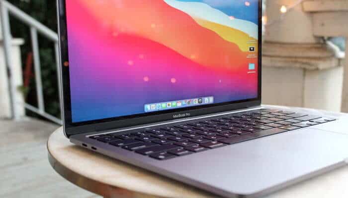 macbook-pro-chip-m1x-atteso-prossimo-evento-apple