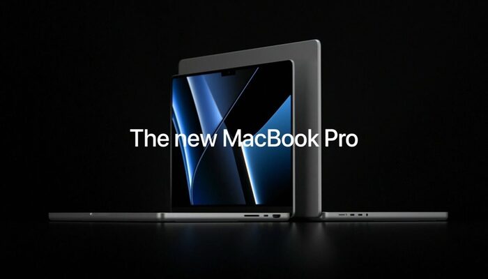 macbook-pro-primi-benchmark-di-m1-max-prestazioni-nuovo-soc