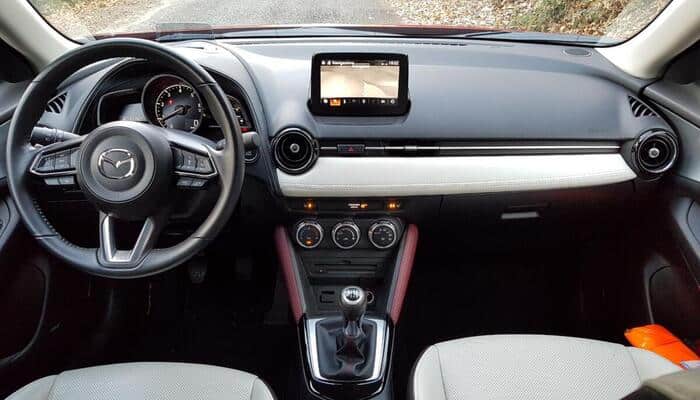 mazda-cx-3 2