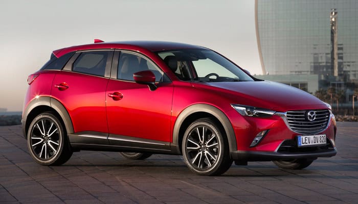 mazda-cx-3