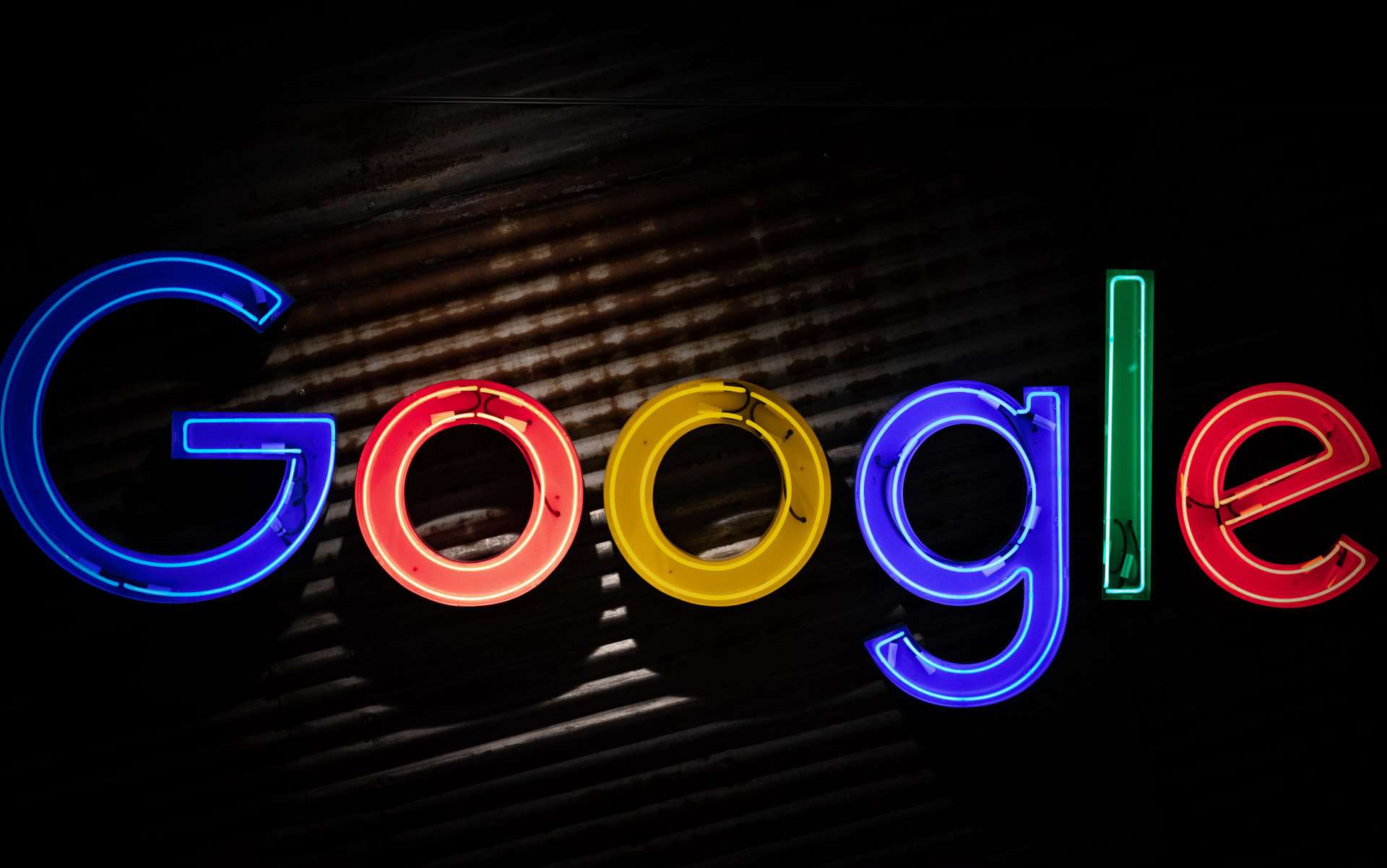 Google non vede l’ora di produrre un pieghevole