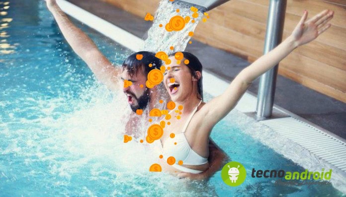 Monete rare: ecco la fantastica 5 lire che vale 22 mila euro