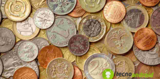 monete-rare-5-lire-vittorio-emanuele-iii-aquila-sabauda-vale-100-mila-euro