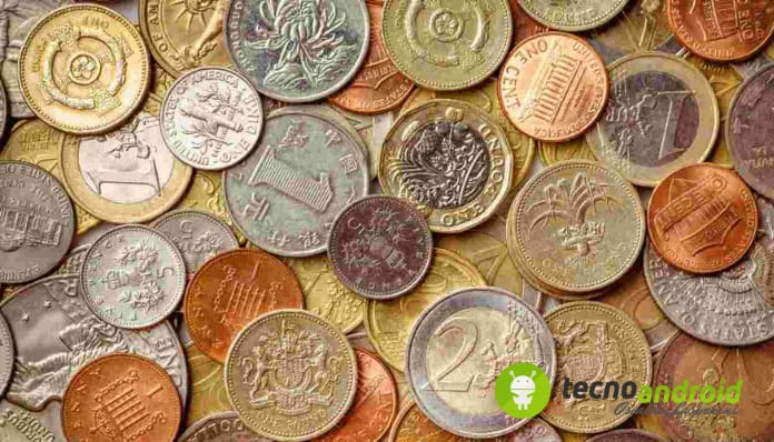 Monete rare: ecco a voi la 5 lire che vale 100 mila euro