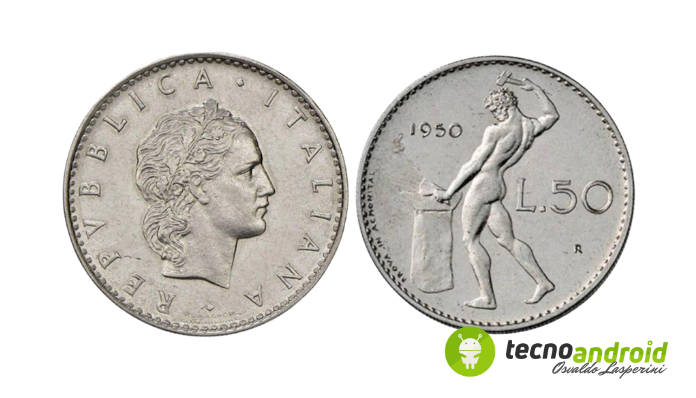 monete-rare-50-lire-vulcano-1950-prova