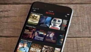 netflix-android-riceve-due-utilissime-funzionalita