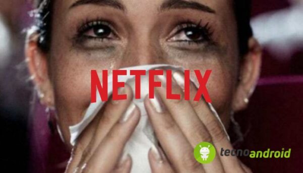 netflix-brutte-notizie-per-chi-ama-queste-serie-tv-cancellate-2021
