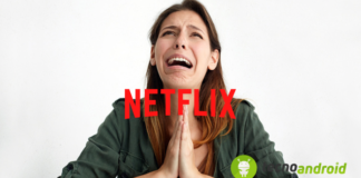 netflix-ottobre2021-altre-serie-tv-in-cancellazione