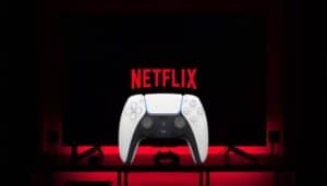 netflix-prima-acquisizione-settore-videoludico-night-school-studio