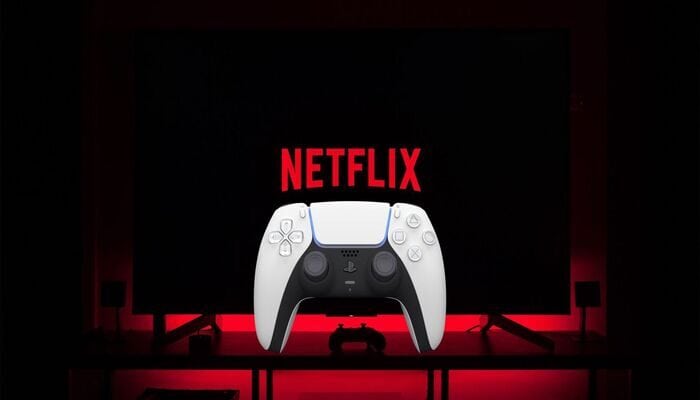 netflix-prima-acquisizione-settore-videoludico-night-school-studio