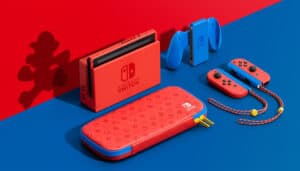 nintendo-ufficiale-niente-switch-pro-4k-momento