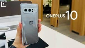 oneplus-10-pro-offrire-nuove-funzionalita-fotocamera