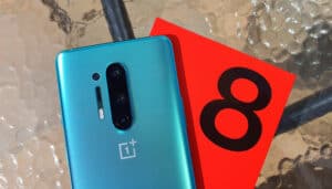 oneplus-8-8t-nuovo-aggiornamento-oxygenos-nuovo
