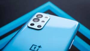 oneplus-9rt-arrivo-snapdragon-888-perdite-confermano