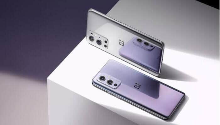 oneplus-9rt-geekbench-specifiche-smartphone