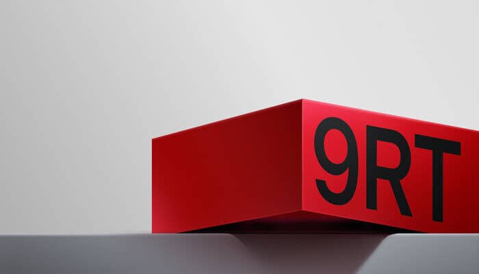 oneplus-9rt-potente-sistema-raffreddamento-tablet