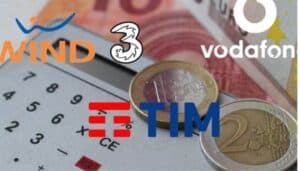 operatori telefonici