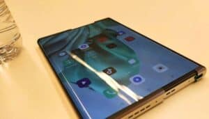 oppo-svelate-specifiche-smartphone-pieghevole