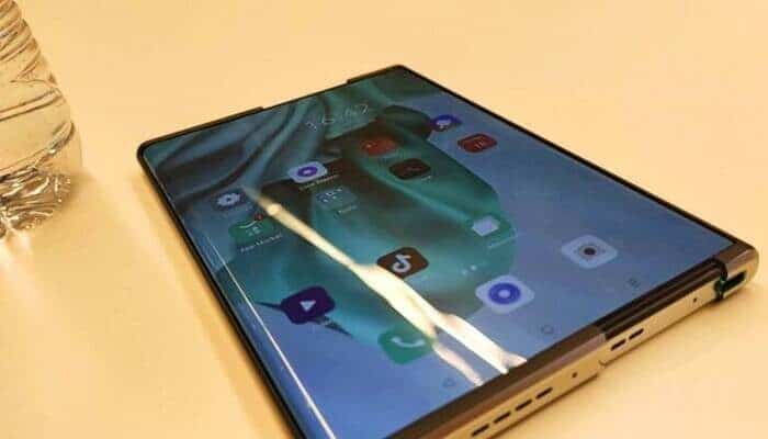oppo-svelate-specifiche-smartphone-pieghevole