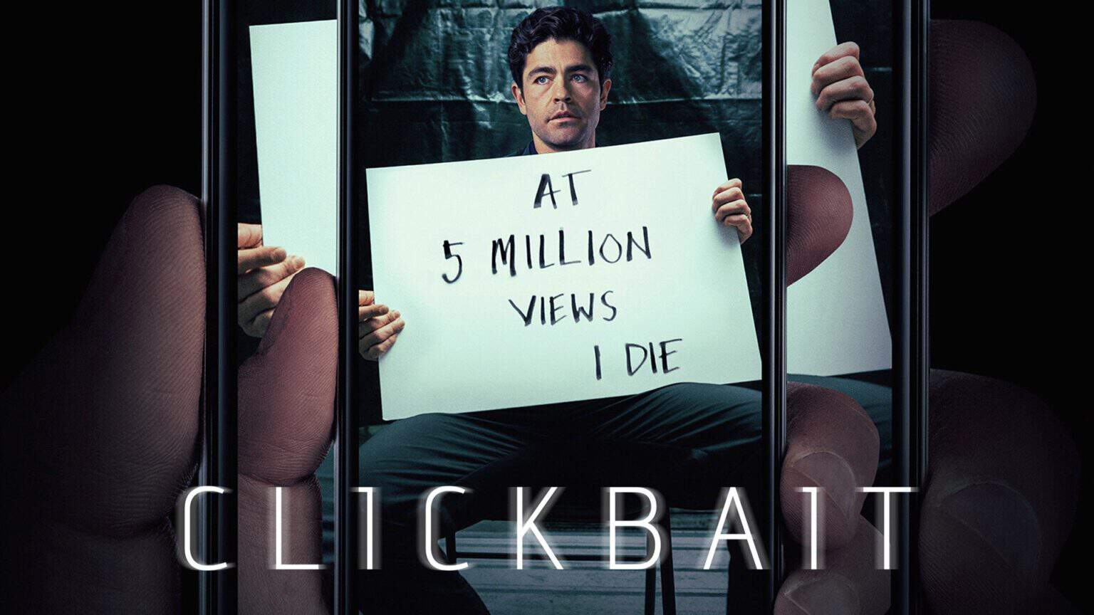 clickbait