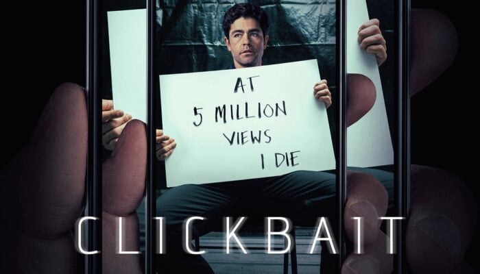 clickbait
