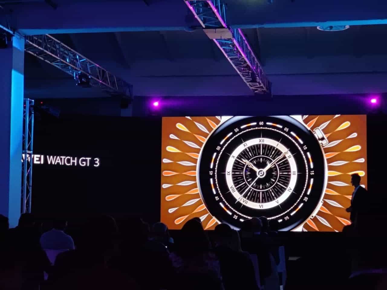 Huawei, Watch GT 3, smartwatch, nova 9 Huawei, Watch GT 3, smartwatch, nova 9