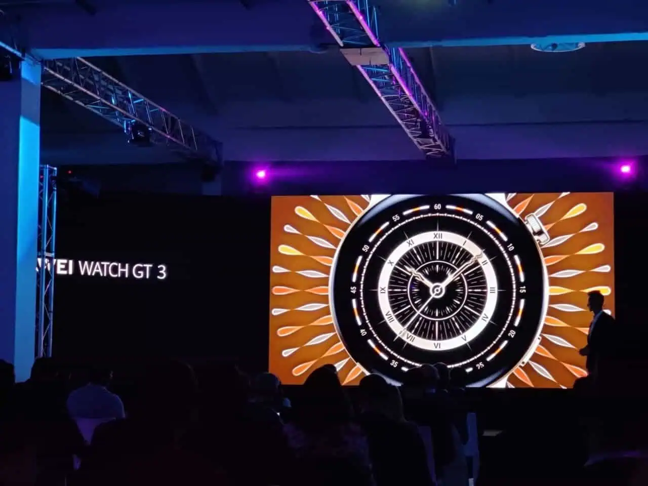 Huawei, Watch GT 3, smartwatch, nova 9 Huawei, Watch GT 3, smartwatch, nova 9