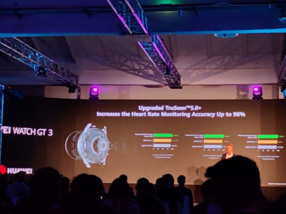Huawei, Watch GT 3, smartwatch, nova 9