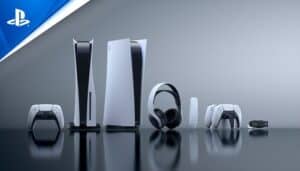 playstation-5-condividere-foto-video-app-playstation