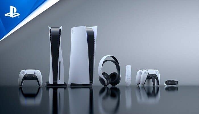 playstation-5-condividere-foto-video-app-playstation