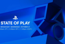 playstation-sony-state-of-play