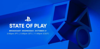 playstation-sony-state-of-play