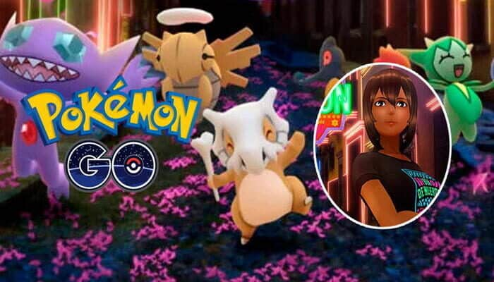 pokemon-go-celebra-dia-de-muertos-globale