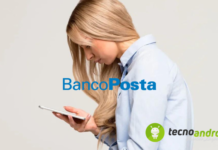 poste-italiane-attacco-smishing-sms-clienti-conto-corrente-bancoposta-pericolo-sicurezza