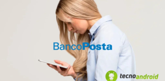poste-italiane-attacco-smishing-sms-clienti-conto-corrente-bancoposta-pericolo-sicurezza