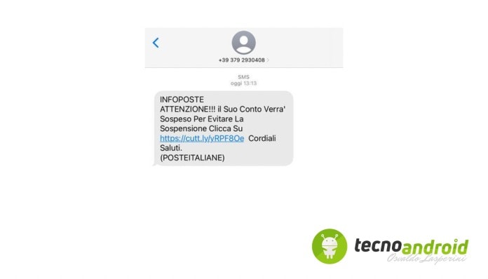 poste-italiane-sms-2-smishing-bancoposta
