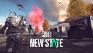 pubg-new-state-ios-android-11-novembre