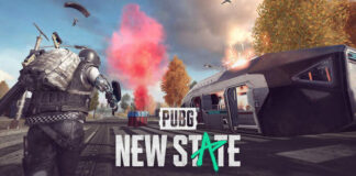 pubg-new-state-ios-android-11-novembre