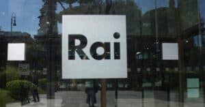 canone rai