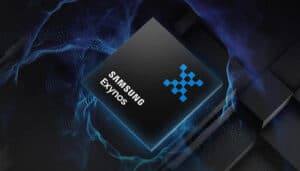 ray-tracing-arrivo-smartphone-amd-samsung