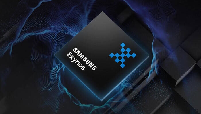 ray-tracing-arrivo-smartphone-amd-samsung