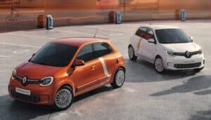 renault-twingo