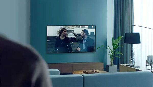 samsung-collaborera-migliori-registi-realizzare-film-device-galaxy