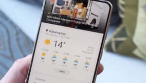 samsung-finalmente-svolta-nessun-annuncio-pubblicitario-app