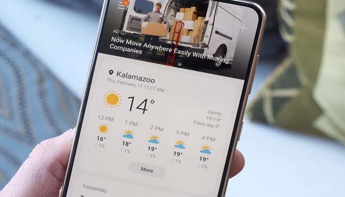 samsung-finalmente-svolta-nessun-annuncio-pubblicitario-app