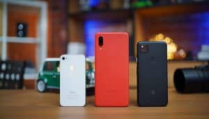 samsung-galaxy-a02s-sorpresi-update-android-11