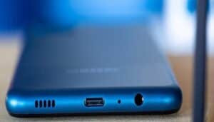 samsung-galaxy-a13-societa-lavorando-uno-smartphone-5g-economico