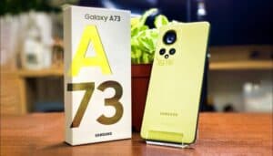 samsung-galaxy-a73-includere-marca-diversa-display-oled