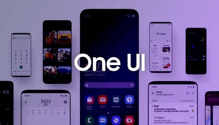 samsung-galaxy-s21-one-ui-4-beta-3-basata-android-disponibile-download