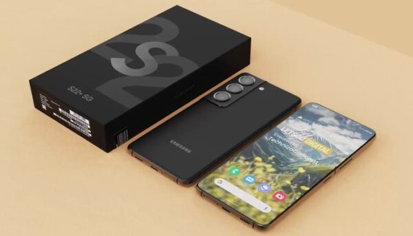 samsung-galaxy-s22-5g-primi-dettagli-display-cambiamento